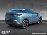 Peugeot 3008 Allure Hybrid 145 Pano+Drive+Winterpaket - Peugeot 3008 New cars