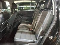 Volkswagen Touran - Vorschau Bild 7