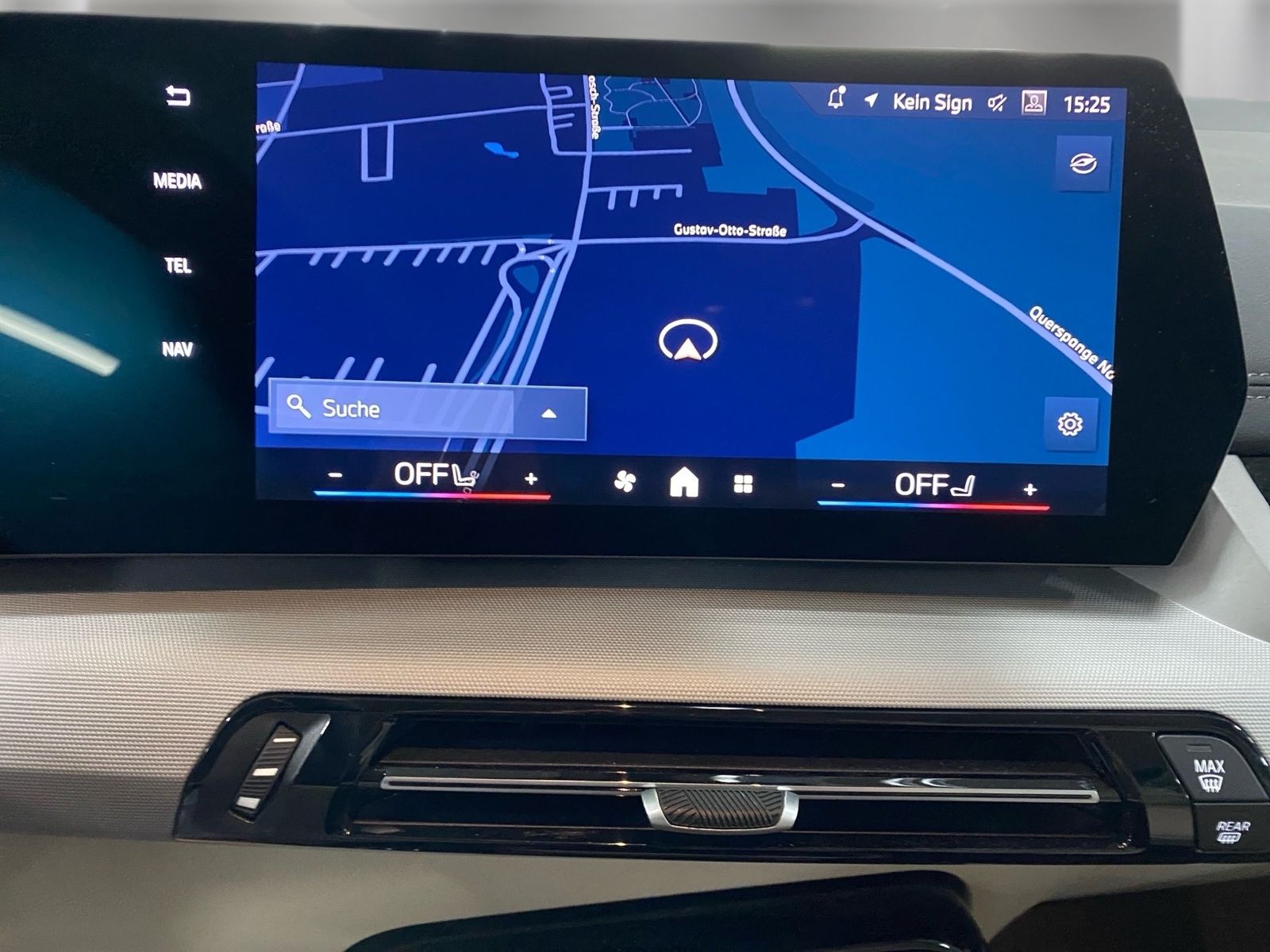BMW 220 Active Tourer - Bild 11