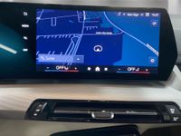 BMW 220 Active Tourer - Vorschau Bild 11