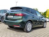 BMW 220i Active Tourer AHK Navi Widescreen RFK DAB - BMW 220 Active Tourer in Dortmund