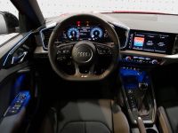 Audi A1 - Vorschau Bild 8
