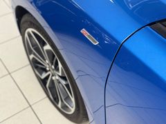 FORD Focus Lim. ST-Line /RFK/Keyless/Soundsystem