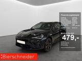 Cupra Leon SP 1.5 e-Hybrid DSG VZ HD-MATRIX NAVI SENNH
