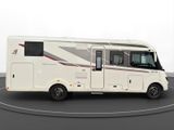 Rapido i66 ALDE Executive+Connect Paket 7,54 m - Rapido Wohnwagen & Wohnmobile