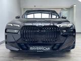 BMW i7 xDrive60 M Sport Pro Entertain Doors ACC 360° - BMW: E60