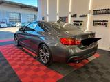 BMW 428i Coupé -TÜV neu- Harman Kardon- M-Paket- DE - BMW 428 Gebrauchtwagen