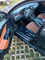 Volkswagen VW PASSAT B6 2.0TDI 4MOTION INDIVIDUAL - Volkswagen Passat: Individual