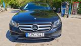 Mercedes-Benz E 220 d AVANTGARDE Autom. HUD / MULTIBIEAM LED - Gebrauchtwagen in Ungarn