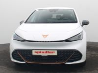 Cupra Born - Vorschau Bild 3