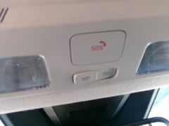 Fahrzeugbild-Thumbnail