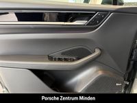 Porsche Macan - Vorschau Bild 24