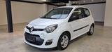 Renault Twingo 1.2 16V Expression/Tüv&AU Neu/Service Neu - Renault Twingo: 1.2