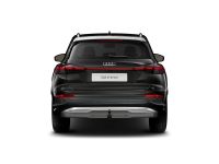 Audi Q4 e-tron - Vorschau Bild 8