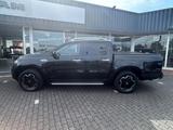 Mercedes-Benz X 350 4Matic Doka Edition Progressive, AHK, Navi - Mercedes-Benz X 350