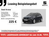 Seat Arona 1.0 TSI Road Edition DSG *NAV*PDC*GRA*SHZ* - Seat New cars in Berlin