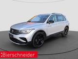 Volkswagen Tiguan 2.0 TDI DSG Urban Sport ÂHK NAVI RFK PDC  - Volkswagen Tiguan URBAN-SPORT