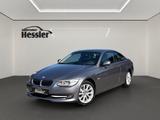 BMW 320i E92 Sport  Bi-Xenon*Automatik*LED*Klimaauto - BMW 320: Coupe