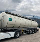 Menci Santi - 32/4- BOW, Reinigung- ALU Felgen - Angebote