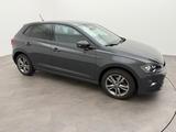 Volkswagen Polo TSI Comfortline United Plus NaviKessyKamera - Volkswagen Polo: Plus