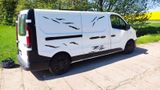 Renault Trafic - Renault Trafic von privat