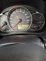 Toyota Verso-S 1,4-l-D-4D -