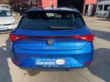 Seat Leon Style/Kima/Navi CarPlay/Kamera/LED/PDC - gebrauchte Seat Leon aus dem Jahr 2024