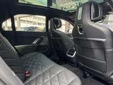 BMW 740d xDrive M Sport SkyPano DA/PA Prof B&W AHK - BMW mit Diesel-Antrieb: Limousine