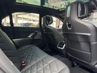 BMW 740 - Vorschau Bild 3