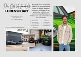 Audi A6 Avant 2.0 TDI ultra S-Line/BLACK/LED/Standhz - Audi Gebrauchtwagen von 2018