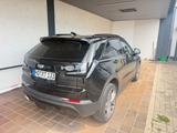 Cadillac XT4 350D AWD Sport Auto. Sport - Cadillac Gebrauchtwagen von 2021