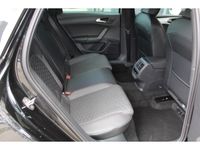 Seat Leon - Vorschau Bild 29