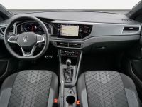 Volkswagen Taigo - Vorschau Bild 5