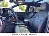 Kia Sorento *PLATINUM* 4WD Autom. / Vollausstattung - Kia Sorento Gebrauchtwagen in München