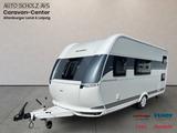Hobby Excellent Edition 490 KMF - Hobby Excellent Edition