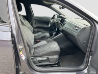 Volkswagen Taigo - Vorschau Bild 22