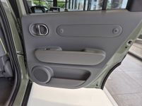 Hyundai INSTER - Vorschau Bild 36
