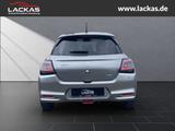 Suzuki Swift 1.2 Dualjet Hybrid Comfort+*SITZHEIZUNG*KL - Suzuki Swift in Oberhausen