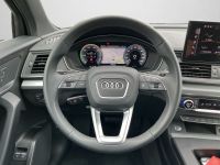 Audi Q5 - Vorschau Bild 10