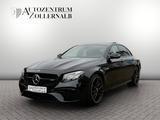 Mercedes-Benz E 63 S AMG *BURM*DISTR*SPUR*NIGHT*MASSAGE*SITZKL - gebrauchte Mercedes-Benz E 63 AMG aus dem Jahr 2019