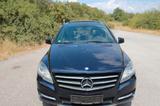 Mercedes-Benz R 300 CDI BlueEFFICIENCY - - Mercedes-Benz R-Klasse Gebrauchtwagen