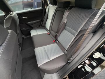 Nissan X-Trail Acenta 1.5 VC-T Navi*360*Kamera*LED*FSH*