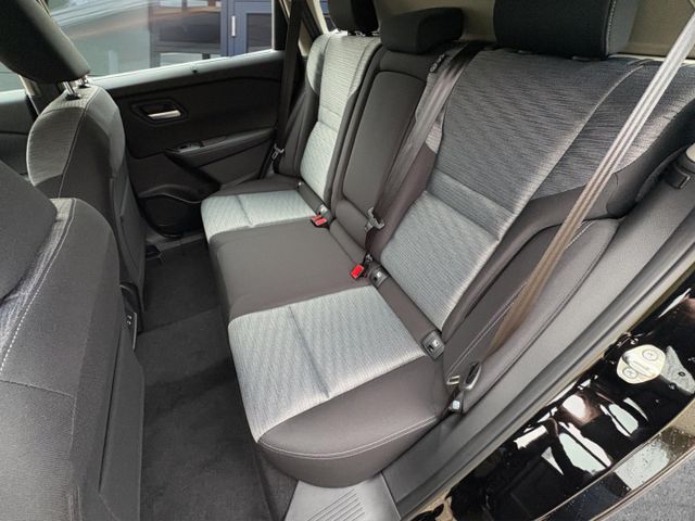 Nissan X-Trail Acenta 1.5 VC-T Navi*360*Kamera*LED*FSH*