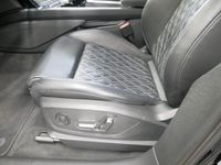 Audi e-tron - Vorschau Bild 19