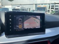 Seat Ibiza - Vorschau Bild 13