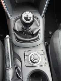 Mazda CX-5 - 11