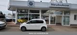 Volkswagen up! Active/CLIMATRONIC/PARKPILOT/DAB+/GRA/KAMERA - Volkswagen up!: Active