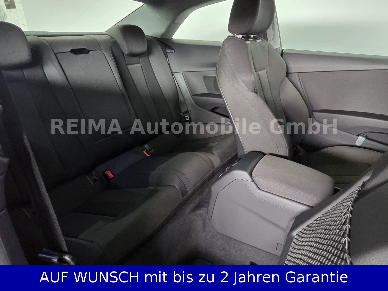 Fahrzeugabbildung Audi A5 Coupe 35 TFSI advanced, LED, Apple Car Play