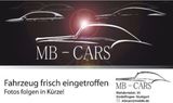 Audi Q3 Sport*AUTO*LED*NAVI*PDC - Audi Q3 Gebrauchtwagen in Stuttgart