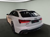 Audi RS6 - Vorschau Bild 6